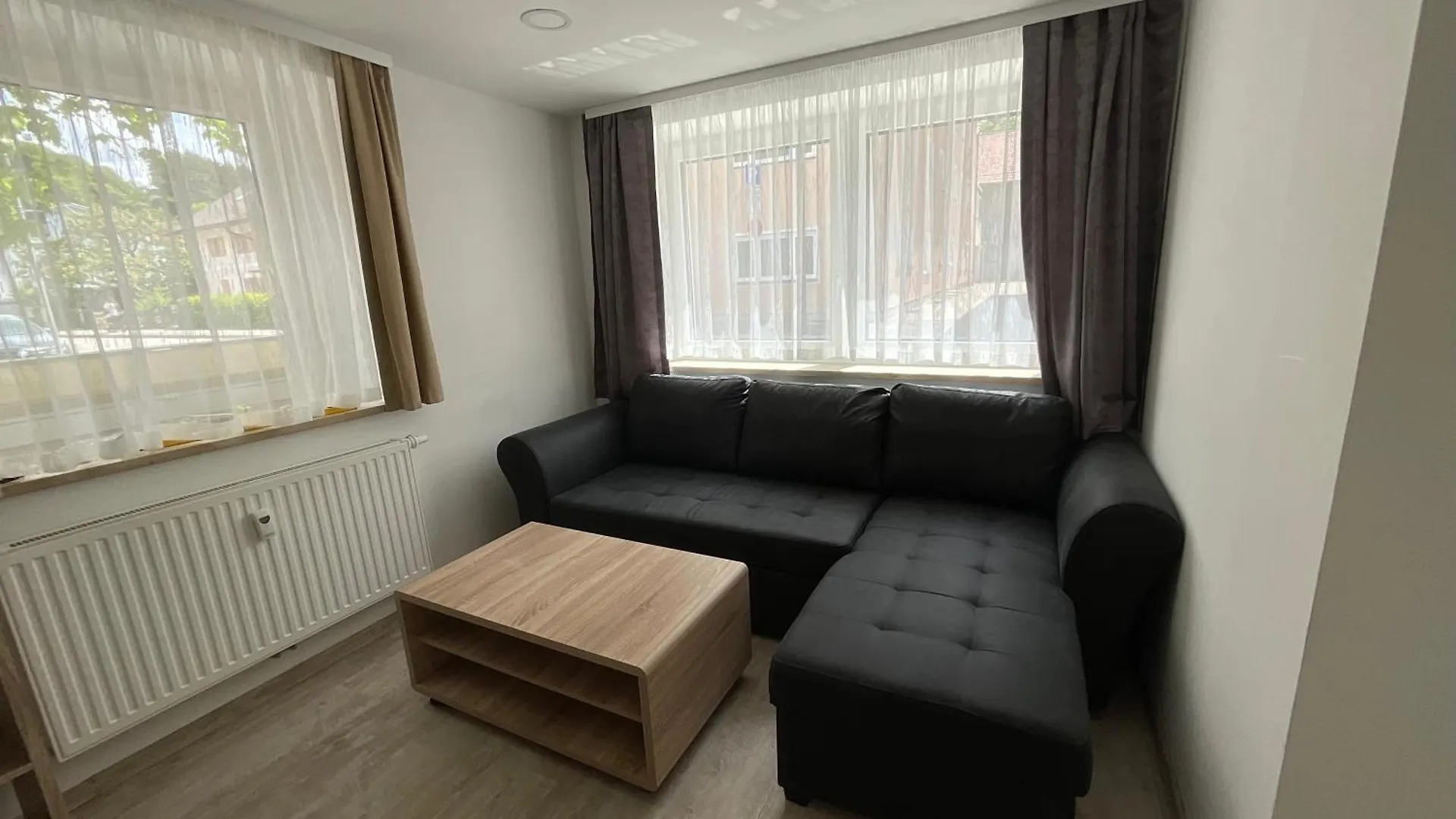Ferienwohnung Ella Marktoberdorf 0*,  Germany