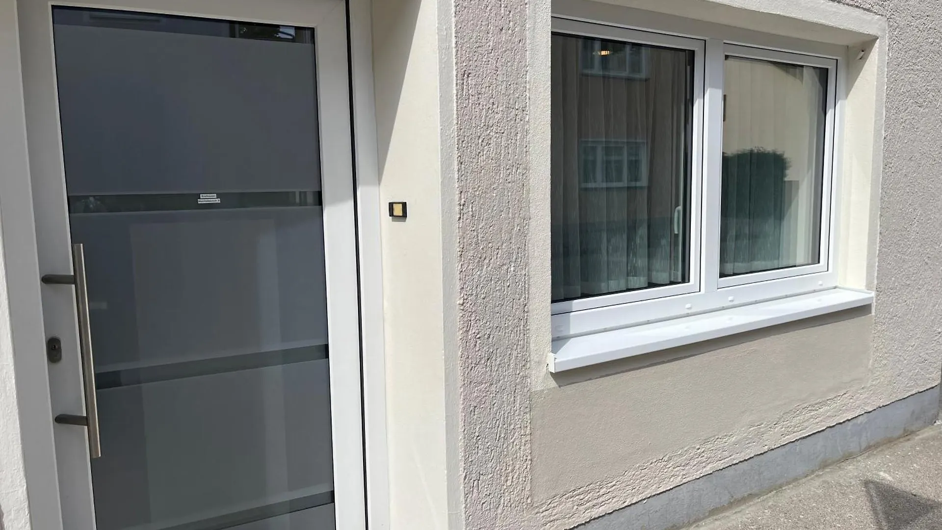 Ferienwohnung Ella Marktoberdorf 0*,  Germany