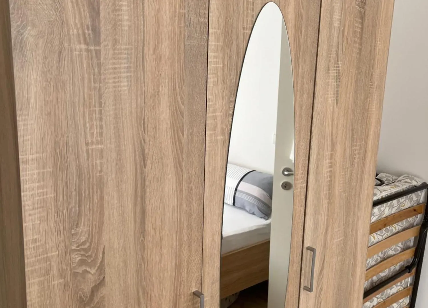 Ferienwohnung Ella Marktoberdorf