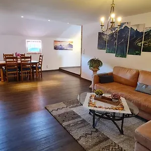 Apartment Schöne Ferienwohnung In, Marktoberdorf