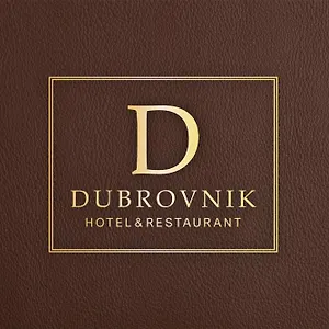 Hotel Dubrovnik, Marktoberdorf